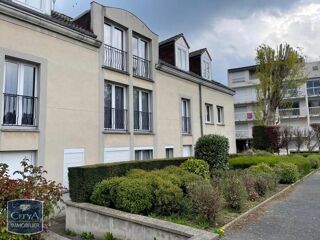  Appartement � louer 1 pi�ce 26 m�