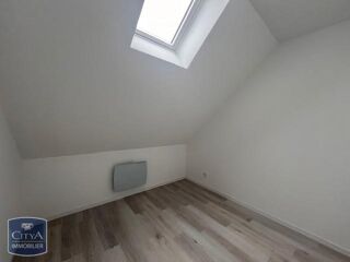  Appartement � louer 2 pi�ces 23 m�