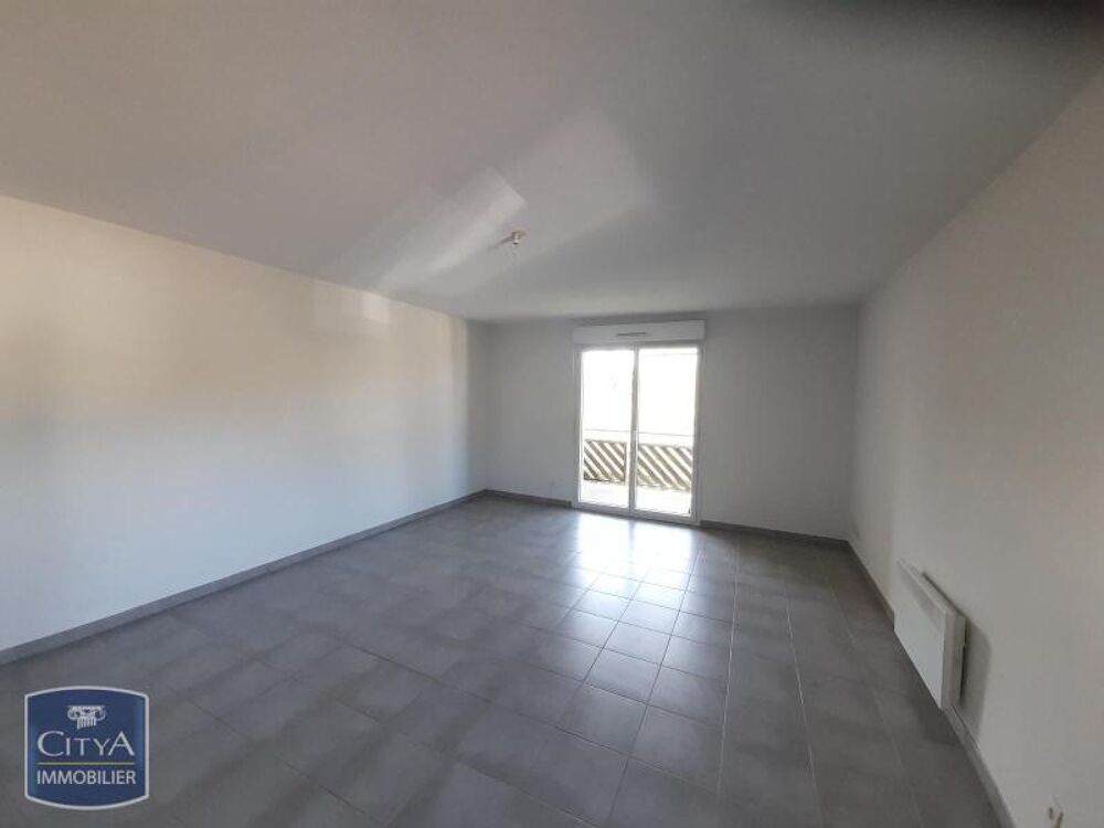 location Appartement - 3 pièce(s) - 67 m² Penne-d'Agenais (47140)