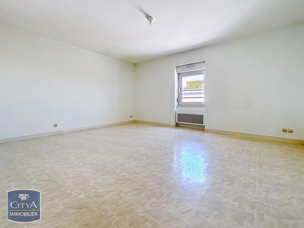 LE COTEAU - APPARTEMENT T2 - 1 CHAMBRE - RESIDENCE AVEC ....