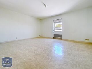  Appartement à louer 2 pièces 51 m²