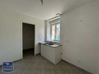  Maison � louer 3 pi�ces 71 m� Orrouer