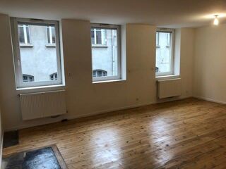 Appartement  louer 2 pices 53 m