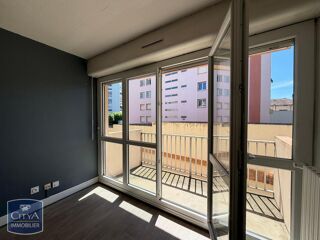  Appartement � louer 3 pi�ces 60 m�