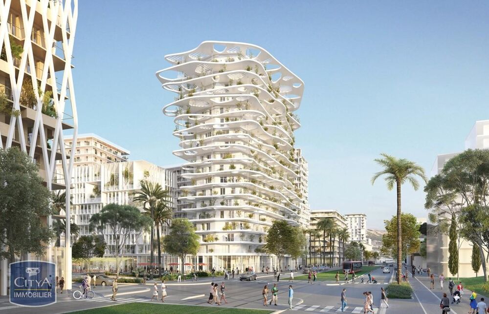 LOGEMENT SOUMIS A CONDITIONS DE RESSOURCES - À LOUER SUR....