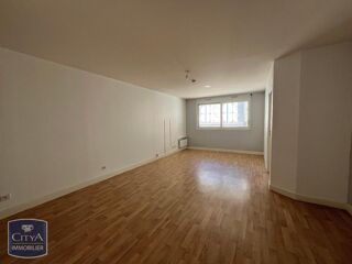  Appartement � louer 2 pi�ces 54 m�