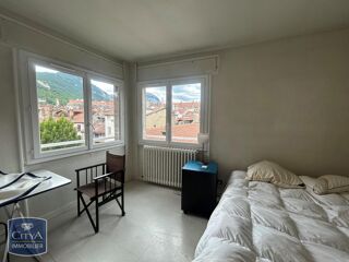  Appartement � louer 2 pi�ces 73 m�