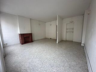  Appartement � louer 2 pi�ces 68 m� Saint etienne