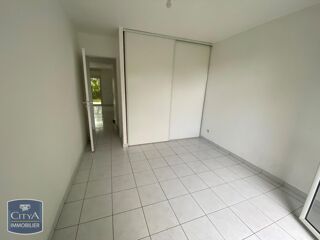  Appartement à louer 3 pièces 66 m²