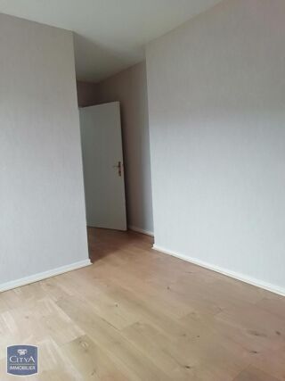  Appartement � louer 2 pi�ces 38 m�