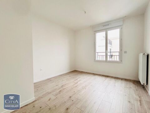  Appartement � louer 4 pi�ces 83 m�