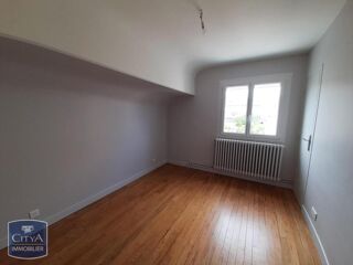  Maison � louer 4 pi�ces 91 m�