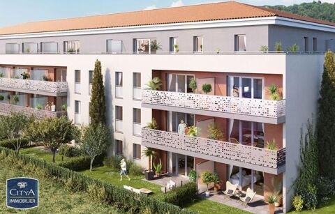  Appartement � louer 3 pi�ces 68 m�