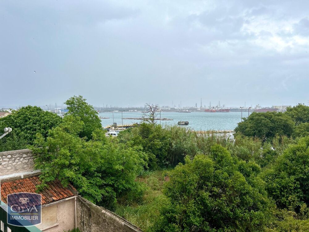 Citya Marine, professionnel de l'immobilier, vous propos....