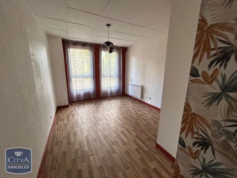  Appartement  louer 2 pices 49 m
