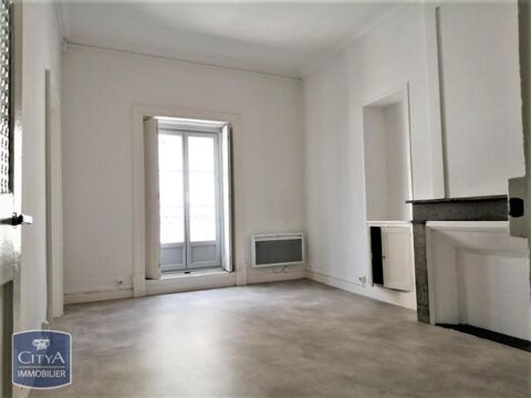  Appartement  louer 4 pices 103 m