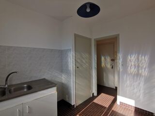  Appartement  vendre 2 pices 39 m