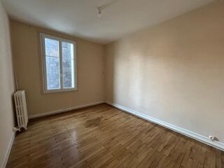  Appartement � louer 3 pi�ces 56 m�