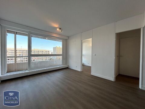  Appartement  louer 1 pice 32 m