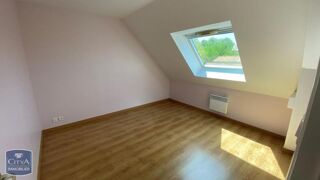  Maison à louer 6 pièces 108 m²
