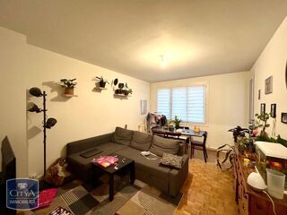  Appartement � louer 3 pi�ces 67 m�