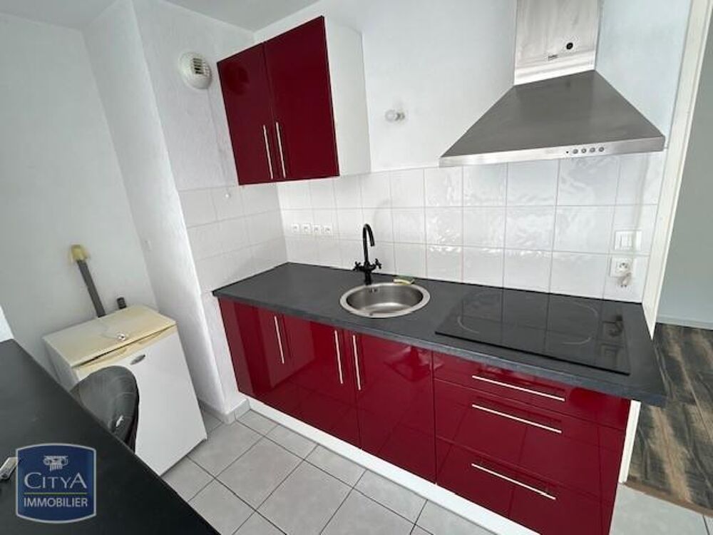 EXCLUSIVITÉ - RUE DE LA HOUVE - 57150 CREUTZWALD En loca....