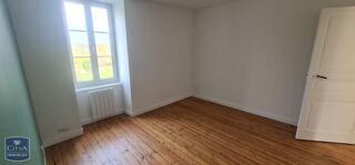  Maison � louer 3 pi�ces 62 m� Dignac