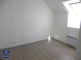  Appartement � louer 3 pi�ces 64 m�