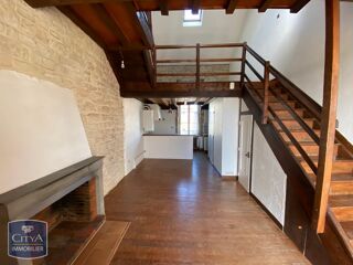  Appartement � louer 2 pi�ces 49 m�