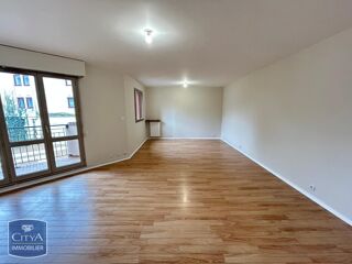  Appartement � louer 3 pi�ces 67 m�