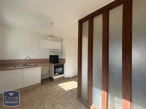  Appartement  louer 3 pices 67 m