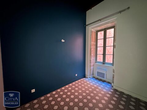  Appartement  louer 2 pices 43 m