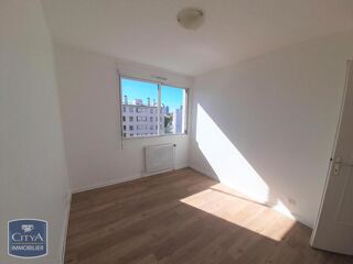  Appartement � louer 2 pi�ces 46 m�