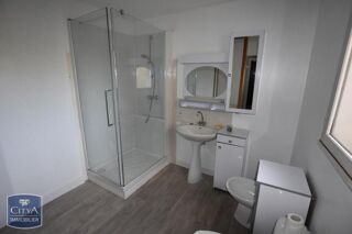  Appartement � louer 1 pi�ce 49 m�