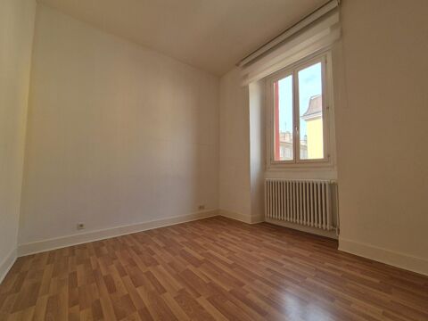  Appartement  louer 4 pices 107 m