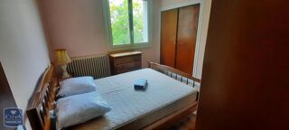 location Appartement - 2 pièce(s) - 43 m² Pamiers (09100)