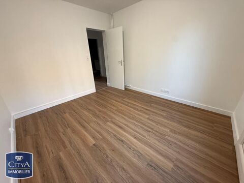  Appartement  louer 3 pices 60 m