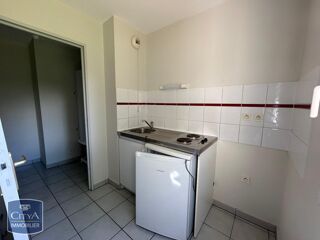  Appartement � louer 3 pi�ces 55 m�