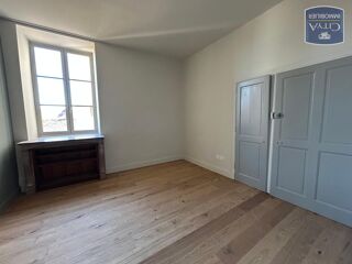  Appartement à louer 2 pièces 61 m²