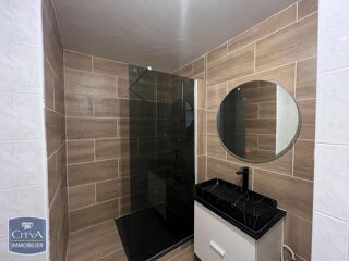  Appartement � louer 3 pi�ces 66 m�