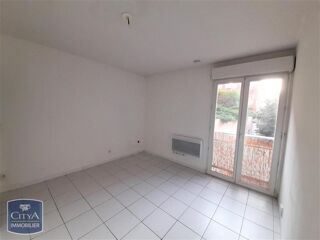  Appartement � louer 2 pi�ces 32 m�