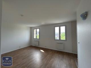  Appartement � louer 1 pi�ce 27 m�
