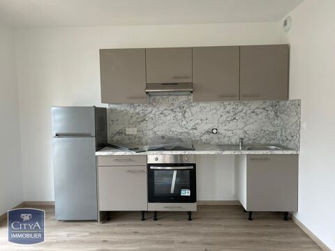  Appartement � louer 3 pi�ces 68 m�