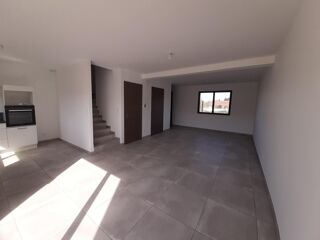  Villa � louer 4 pi�ces 88 m�