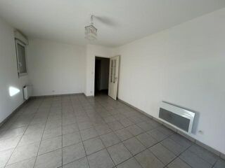  Appartement à louer 2 pièces 43 m²