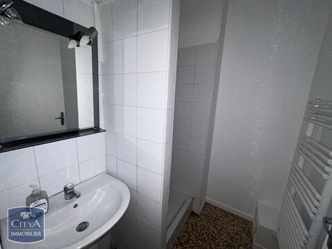  Appartement  louer 4 pices 67 m