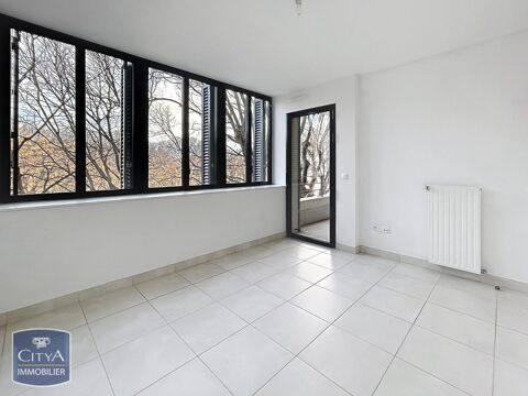  Appartement � louer 2 pi�ces 45 m�