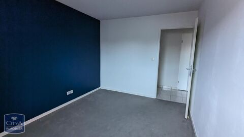  Appartement  louer 3 pices 70 m