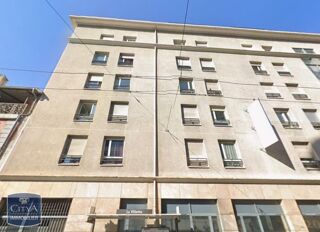  Appartement � louer 2 pi�ces 29 m�