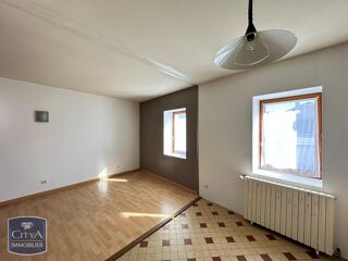  Maison � louer 2 pi�ces 59 m� Charnay les macon